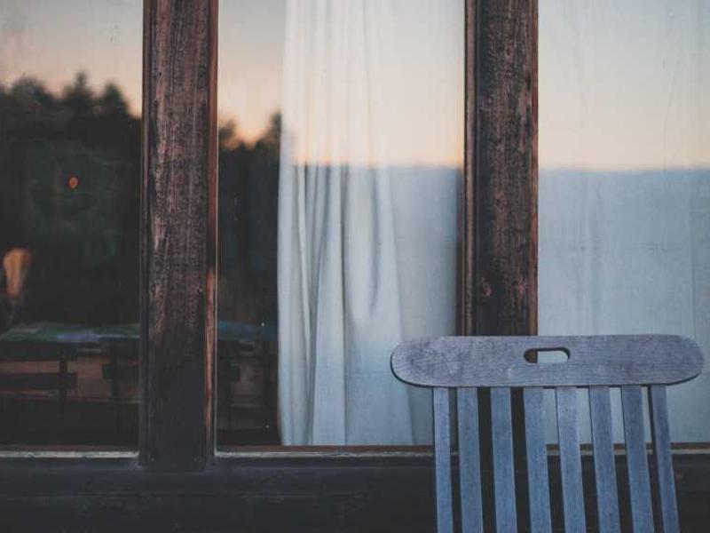付款方式无法跳过<br>换区必选付款解决